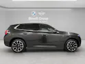 BMW X3 20d xDrive
