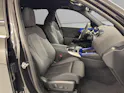 BMW X3 20d xDrive