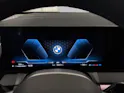 BMW X3 20d xDrive