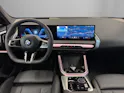 BMW X3 20d xDrive