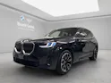 BMW X3 20d xDrive