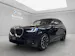 BMW X3 20d xDrive