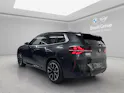 BMW X3 20d xDrive