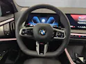 BMW X3 20d xDrive