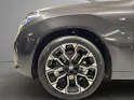 BMW X3 20d xDrive