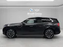 BMW X3 20d xDrive