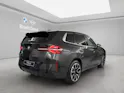 BMW X3 20d xDrive