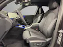 BMW X3 20d xDrive
