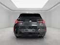 BMW X3 20d xDrive