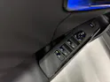 BMW X3 20d xDrive