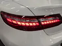 Mercedes-Benz E 450 AMG Line 4matic Cabriolet