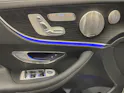 Mercedes-Benz E 450 AMG Line 4matic Cabriolet