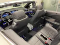 Mercedes-Benz E 450 AMG Line 4matic Cabriolet