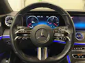 Mercedes-Benz E 450 AMG Line 4matic Cabriolet