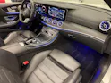 Mercedes-Benz E 450 AMG Line 4matic Cabriolet