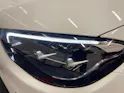 Mercedes-Benz E 450 AMG Line 4matic Cabriolet