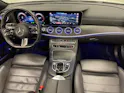 Mercedes-Benz E 450 AMG Line 4matic Cabriolet