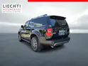 Toyota Land Cruiser 2.8 D 48V Style