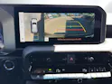 Toyota Land Cruiser 2.8 D 48V Style