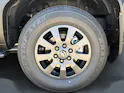 Toyota Land Cruiser 2.8 D 48V Style