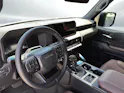 Toyota Land Cruiser 2.8 D 48V Style