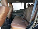 Toyota Land Cruiser 2.8 D 48V Style