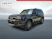 Toyota Land Cruiser 2.8 D 48V Style