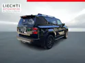 Toyota Land Cruiser 2.8 D 48V Style