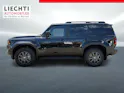 Toyota Land Cruiser 2.8 D 48V Style