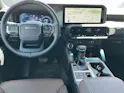 Toyota Land Cruiser 2.8 D 48V Style