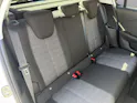 Opel Corsa-e Edition