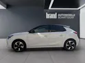 Opel Corsa-e Edition