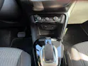 Opel Corsa-e Edition