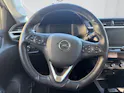 Opel Corsa-e Edition