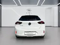 Opel Corsa-e Edition