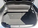 Opel Corsa-e Edition