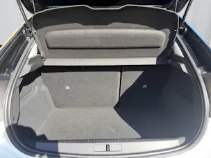 Opel Corsa-e Edition