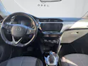 Opel Corsa-e Edition