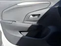 Opel Corsa-e Edition