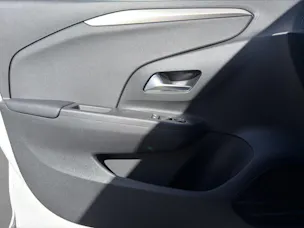 Opel Corsa-e Edition