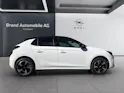OPEL Corsa-e Edition