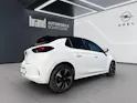 Opel Corsa-e Edition