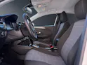 Opel Corsa-e Edition