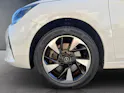 Opel Corsa-e Edition