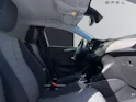 Opel Corsa-e Edition