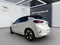 OPEL Corsa-e Edition