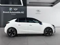 Opel Corsa-e Edition
