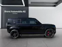 Land Rover Defender 110 3.0 D I6 300 X