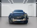 Land Rover Defender 110 3.0 D I6 300 X