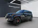 Land Rover Defender 110 3.0 D I6 300 X